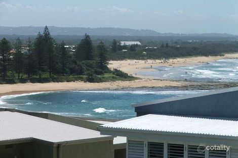 Property photo of 5/3 Moffat Street Moffat Beach QLD 4551