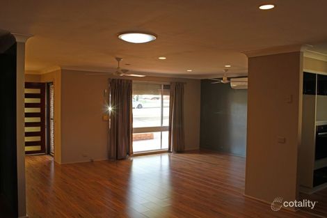 Property photo of 76 South Seas Drive Ashtonfield NSW 2323