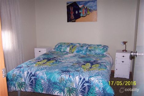 Property photo of 68 Sheoak Road The Pines SA 5577