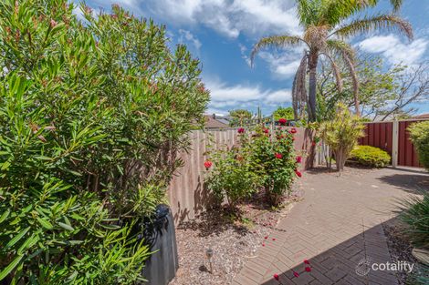 Property photo of 9B Peckham Crescent Kingsley WA 6026