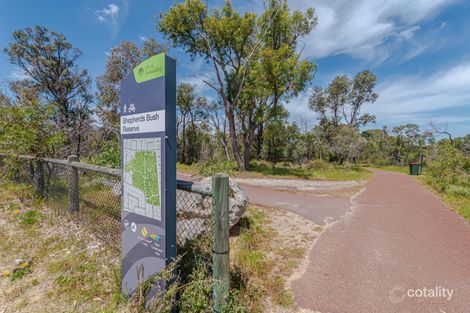 Property photo of 9B Peckham Crescent Kingsley WA 6026