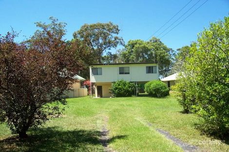 Property photo of 89 Dandaraga Road Brightwaters NSW 2264