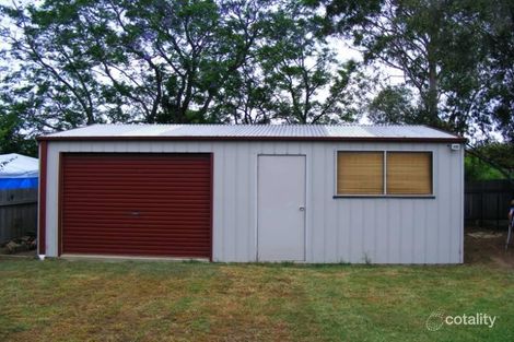 Property photo of 33 Vera Street South Tamworth NSW 2340