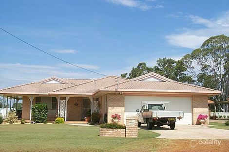 401 Bent St, South Grafton, NSW 2460