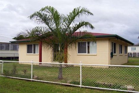 26 Sherriff St, Hermit Park, QLD 4812