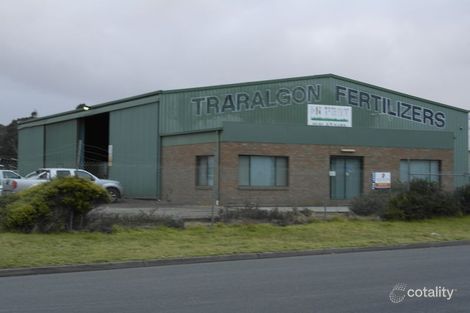 6-8 Standing Dr, Traralgon East, VIC 3844