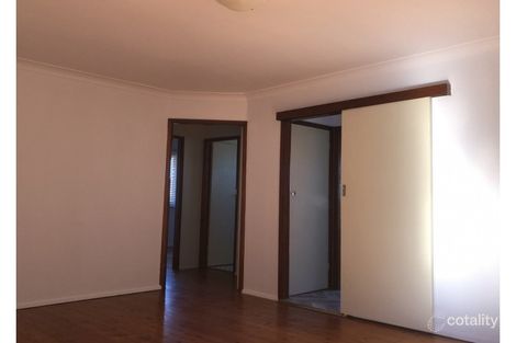 Property photo of 2/25 Cobblers Avenue Figtree NSW 2525