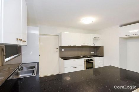 Property photo of 2/60 Earl Street Greenslopes QLD 4120
