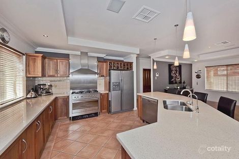Property photo of 30 La Perouse Avenue Flinders Park SA 5025