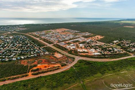 Property photo of 12 Parris Way Bilingurr WA 6725