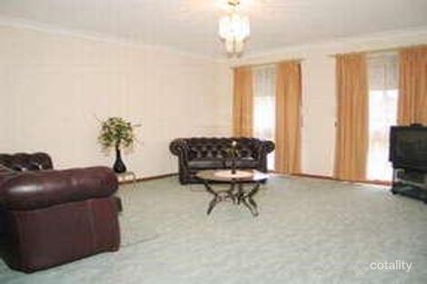 Property photo of 5 Elm Street Ridgehaven SA 5097