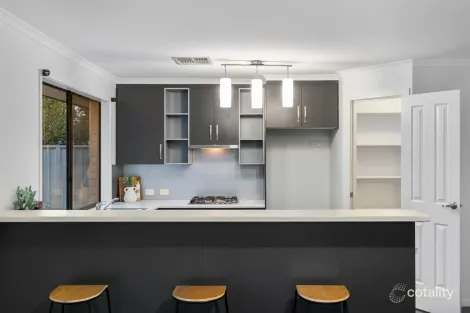 Property photo of 4 Pasanda Road Munno Para West SA 5115