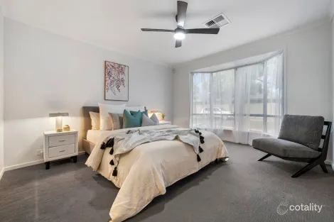 Property photo of 4 Pasanda Road Munno Para West SA 5115