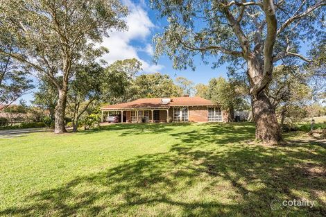 850 Rowley Rd, Oakford, WA 6121