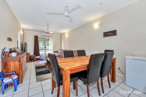 Property photo of 22/18 Kelsey Crescent Millner NT 0810