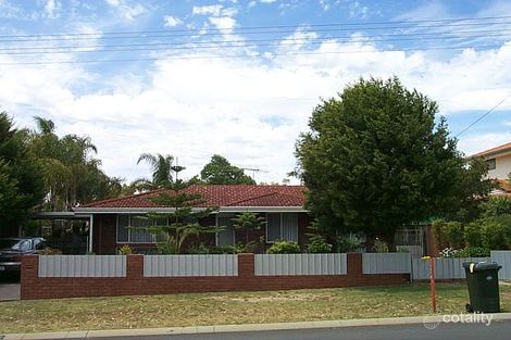 32 Civic Dr, Wanneroo, WA 6065