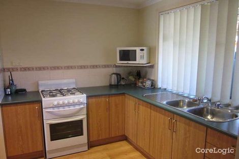 Property photo of 5/23A Morialta Drive Smithfield SA 5114