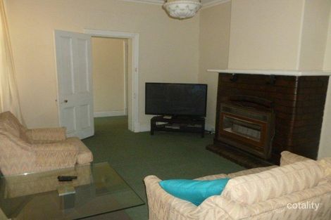 Property photo of 8 Young Street Burra SA 5417