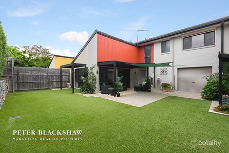 Property photo of 13/9 Coral Drive Jerrabomberra NSW 2619