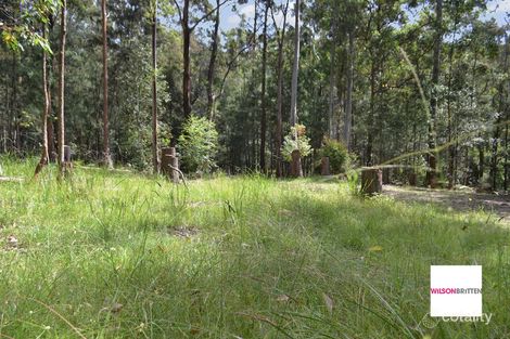 94 Mahers Rd, Martinsville, NSW 2265