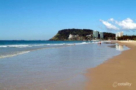 114 Honeyeater Dr, Burleigh Waters, QLD 4220