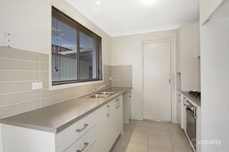 Property photo of 24 Spearwood Court Acacia Gardens NSW 2763