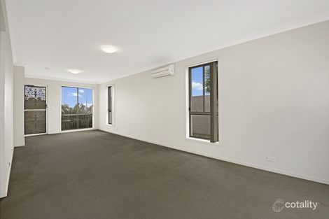 Property photo of 24 Spearwood Court Acacia Gardens NSW 2763