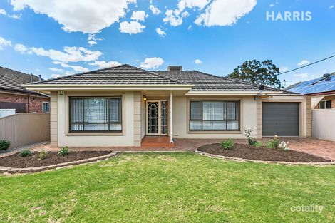 54 Austral Tce, Morphettville, SA 5043