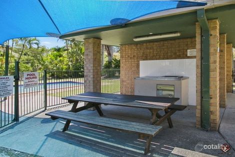 Property photo of 33/643 Pine Ridge Road Biggera Waters QLD 4216