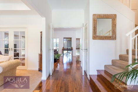 Property photo of 25 Pavilion Circle The Vines WA 6069