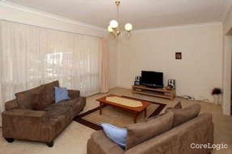 Property photo of 5 Gray Street Brighton SA 5048