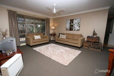 Property photo of 33 Yellow Rock Road Yellow Rock NSW 2777