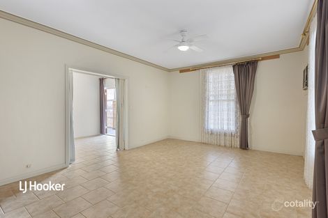 Property photo of 5 Plover Avenue Thompson Beach SA 5501