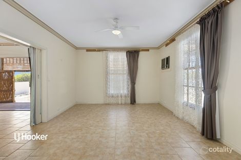 Property photo of 5 Plover Avenue Thompson Beach SA 5501