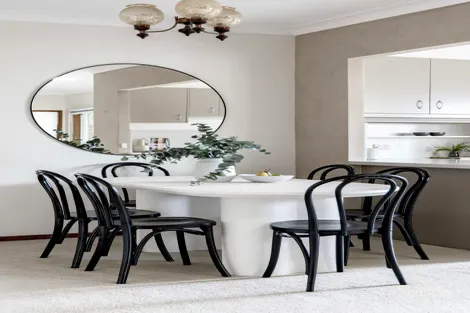 Property photo of 26 Warabin Street Waterfall NSW 2233