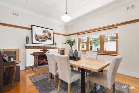 Property photo of 41 Chadstone Road Malvern East VIC 3145