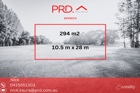 4 Gowar Rd, Tarneit, VIC 3029