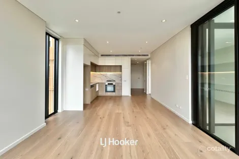 320/1015 Pacific Hwy, Roseville, NSW 2069