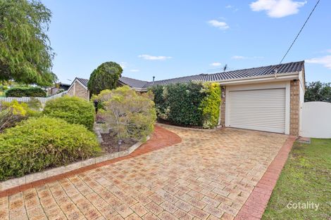 19 Ameer Way, Craigie, WA 6025
