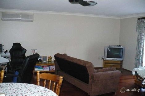 Property photo of 19 Linum Street Macquarie Fields NSW 2564