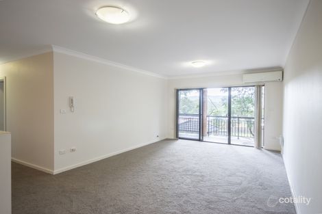 Property photo of 20/1 Batley Street Gosford NSW 2250