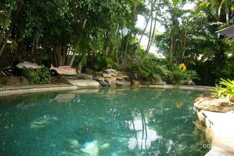 Property photo of 137 Trinity Beach Road Trinity Beach QLD 4879