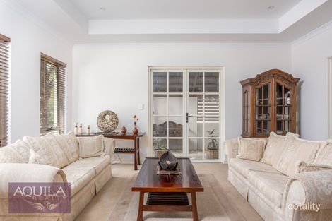 Property photo of 25 Pavilion Circle The Vines WA 6069
