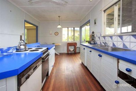 Property photo of 88 Majestic Outlook Seven Hills QLD 4170