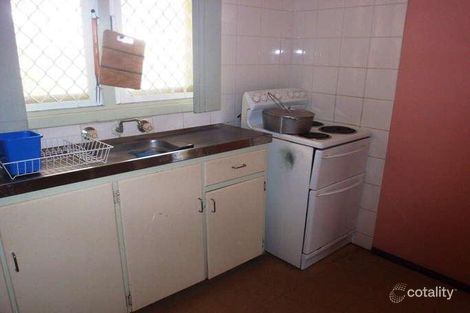Property photo of 3 O'Neil Street Spalding WA 6530
