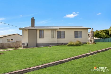 Property photo of 5 Gracie Crescent Acton TAS 7320