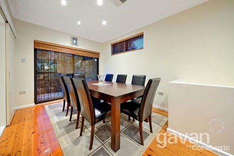 Property photo of 5 Deller Place Blakehurst NSW 2221