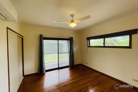 Property photo of 70 Karraschs Road Dundowran QLD 4655