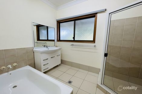 Property photo of 70 Karraschs Road Dundowran QLD 4655