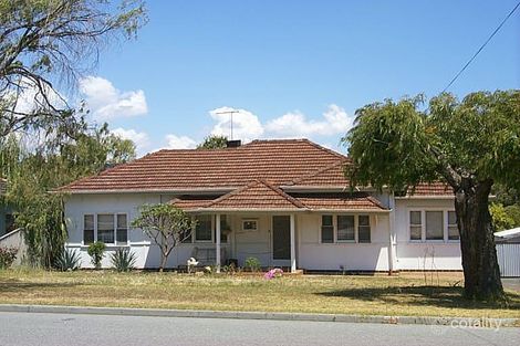 40 Powell St, Joondanna, WA 6060